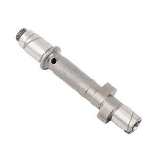 Triumph Inlet & Exhaust Camshaft 70 3275, E3275