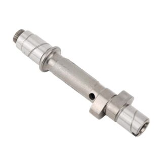 Triumph Inlet & Exhaust Camshaft 70 3325, E3325