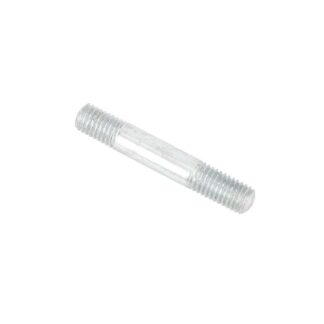 Triumph Inlet Manifold Stud 70 1554, E1554