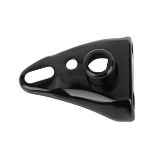 Triumph Lh Headlight Bracket 97