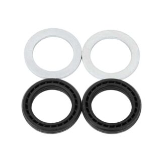 Triumph Leakproof Fork Oil Seal Set 97