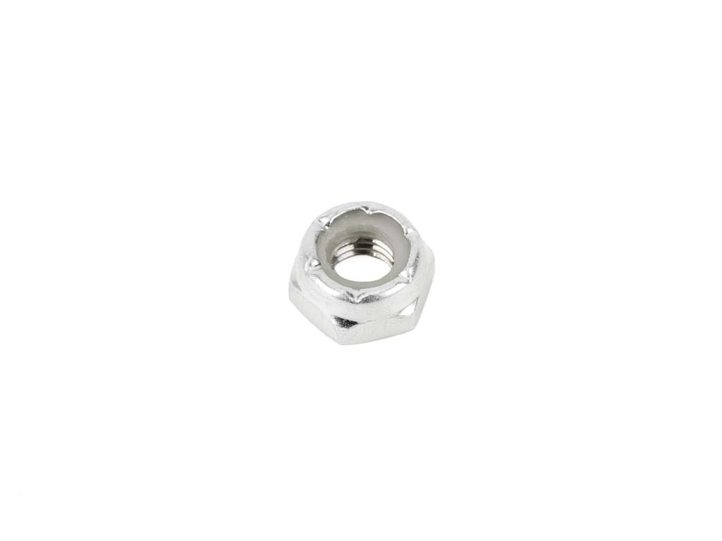 Triumph Lever Screw Nut 99 0250, 18