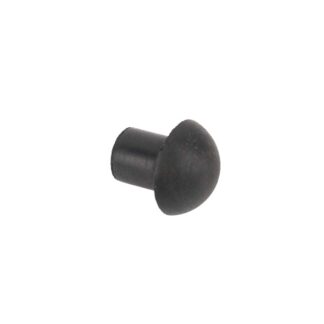 Triumph Mirror Hole Blanking Plug 97