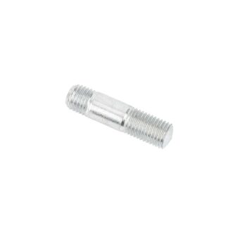 Triumph Oil Junction Block Stud 70 1539, E1539
