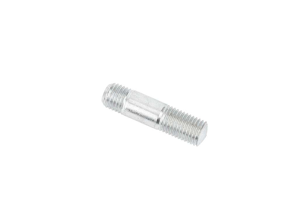 Triumph Oil Junction Block Stud 70 1539, E1539