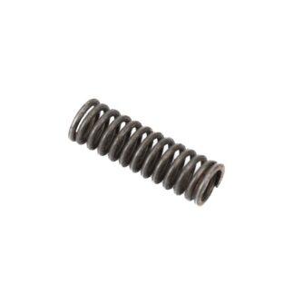 Triumph Oil Pump Spring 71
