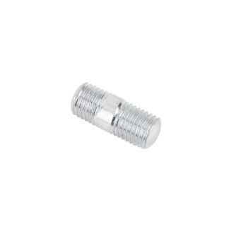 Triumph Oil Tank Stud 82 1682, F1682