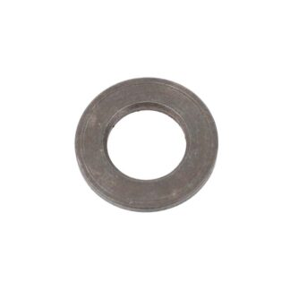 Triumph Pre Unit Clutch Hub Washer 57 0420, T420