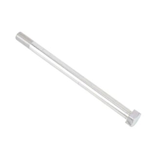 Triumph Pre Unit Cylinder Head Bolt 70 1484, E1484