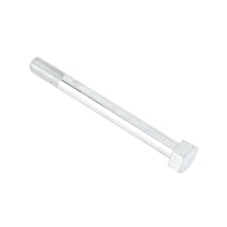 Triumph Pre Unit Cylinder Head Bolt 70 2873, E2873