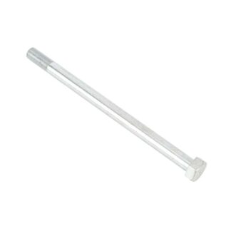 Triumph Pre Unit Cylinder Head Bolt 70 2874, E2874