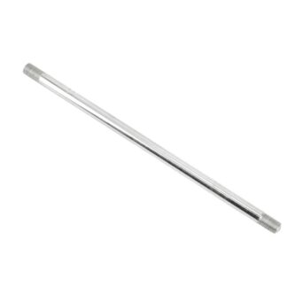 Triumph Pre Unit Footrest Stud 82 1092, F1092