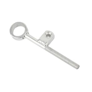 Triumph Pre Unit Gearbox Adjuster 82 4422, F4422