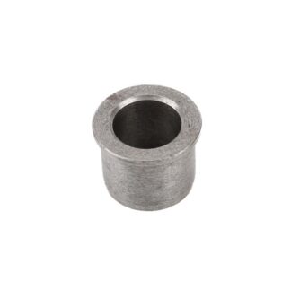 Triumph Pre Unit Gearbox Kickstart Inner Cover Bush 57 0362, T362