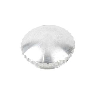 Triumph Pre Unit Gearbox & Rocker Inspection Cap 57 0400, T400