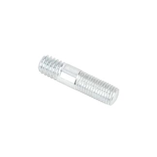 Triumph Pre Unit Magneto Stud 70 2022, E2022