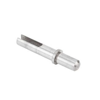 Triumph Primary Chain Tensioner Abutment 70 5088, E5088