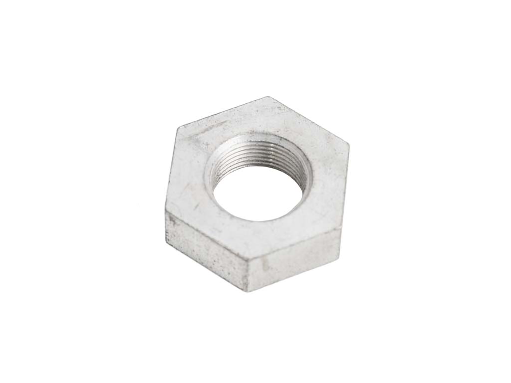 Triumph Rear Axle Nut 37 3425, W3425