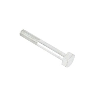 Triumph Rear Chainguard Bolt 82 3809, F3809