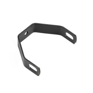 Triumph Rear Mudguard Bracket 82 6916, F6916