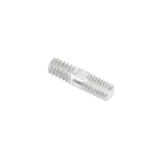Triumph Rocker Box Stud 70 1540, E1540