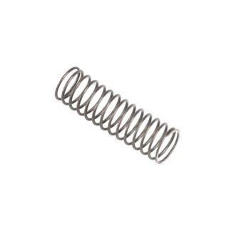 Triumph Seat Catch Spring 82 4228, F4228