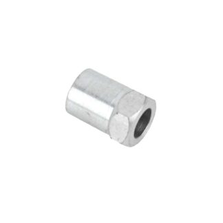 Triumph Sleeve Nut 70 2889, E2889