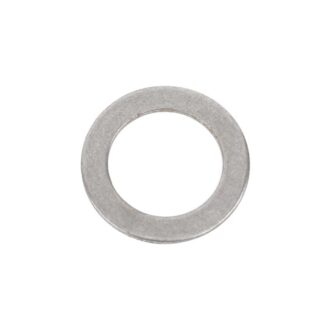 Triumph Swing Arm Shim 82 3574, F3574