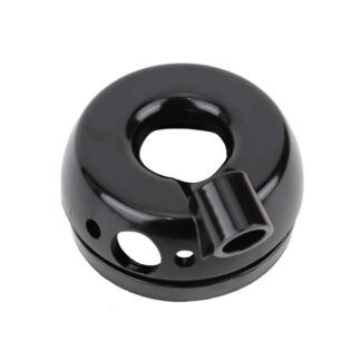 Triumph T140 Lh Instrument Cup 97