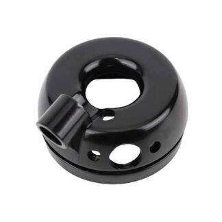 Triumph T140 Rh Instrument Cup 97