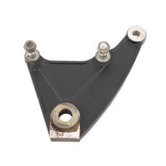 Triumph T140 Rear Caliper Plate 37 7124u