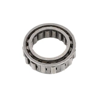 Triumph T140 Sprag Clutch Bearing 60