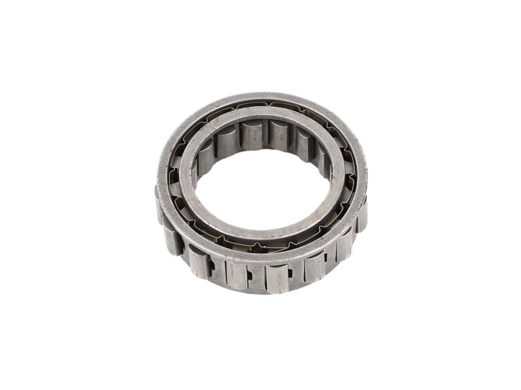 Triumph T140 Sprag Clutch Bearing 60