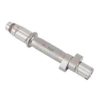 Triumph T140 Tr7 Exhaust Camshaft 71