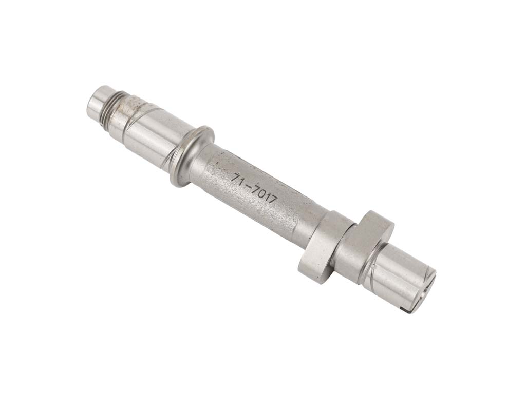 Triumph T140 Tr7 Exhaust Camshaft 71