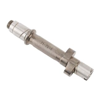 Triumph T140 Tr7 Inlet Camshaft 71