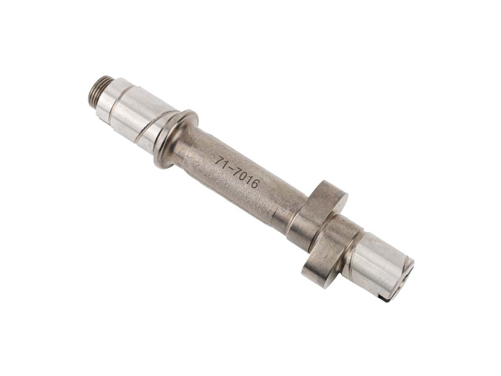 Triumph T140 Tr7 Inlet Camshaft 71