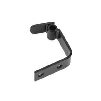 Triumph T140 Tr7 Rear Seat Hinge 83