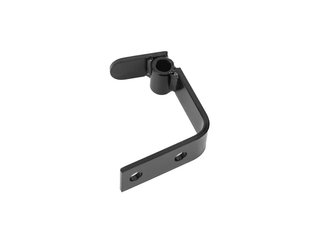 Triumph T140 Tr7 Rear Seat Hinge 83