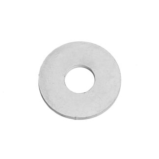 Triumph T140 Tr7 Rear Wheel Speedo Drive Spacer 37