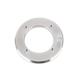 Triumph T140 Tr7 T150 T160 Front Hub Lock Ring 37