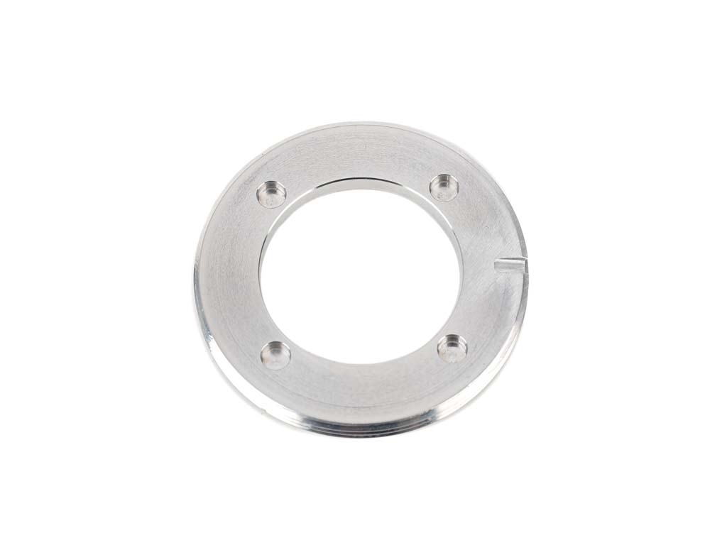 Triumph T140 Tr7 T150 T160 Front Hub Lock Ring 37