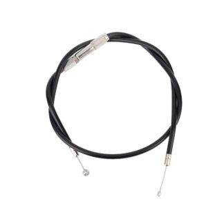 Triumph T140 Throttle Cable 60