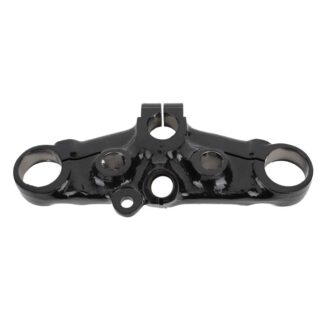 Triumph T140 Tr7 Upper Fork Yoke 97 4381 New