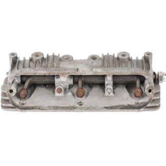 Triumph T150 Inlet Rockerbox 71