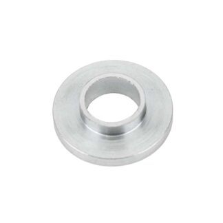 Triumph T150 Rear Wheel Spacer 37 3976, W3976