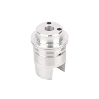 Triumph T150 T160 Drive Side Tappet Block 70 6508, E6508, 71