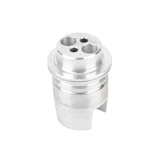 Triumph T150 T160 Tappet Block 70 6509, E6509, 71