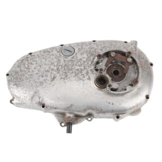 Triumph T160 Outer Primary Cover 57 5120, 57 5121