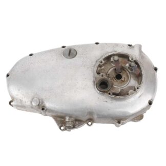 Triumph T160 Outer Primary Cover 57 5120, 57 5121